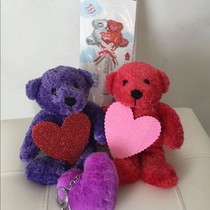 ❤️❤️Valentine bundle❤️❤️